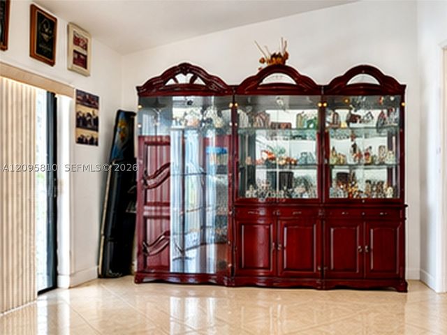 8831 SW 21st St, Miramar, FL 33025
