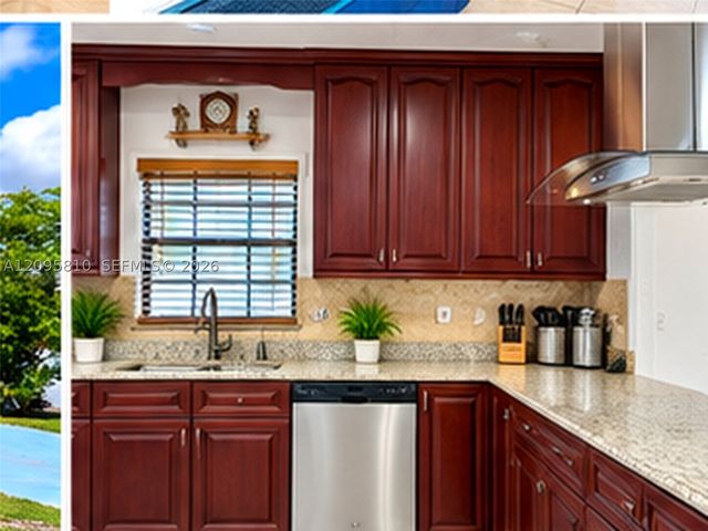 8831 SW 21st St, Miramar, FL 33025