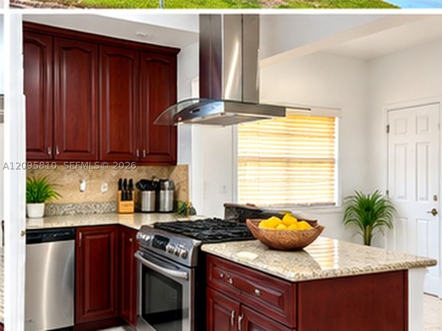 8831 SW 21st St, Miramar, FL 33025