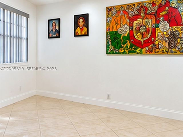 8831 SW 21st St, Miramar, FL 33025