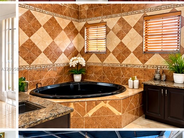 8831 SW 21st St, Miramar, FL 33025