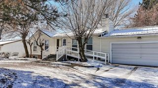 165 N 8 W, Preston, ID 83263