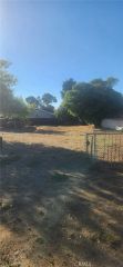1211 Olive, Beaumont, CA 92223