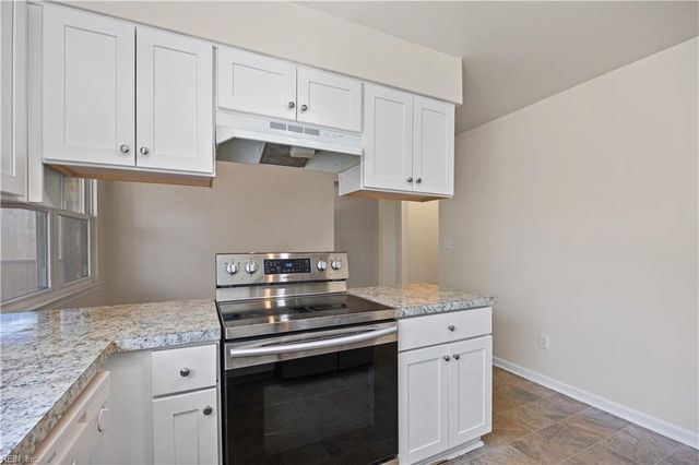 4437 Chelsea ST, Virginia Beach, VA 23455