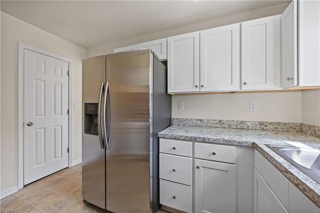 4437 Chelsea ST, Virginia Beach, VA 23455