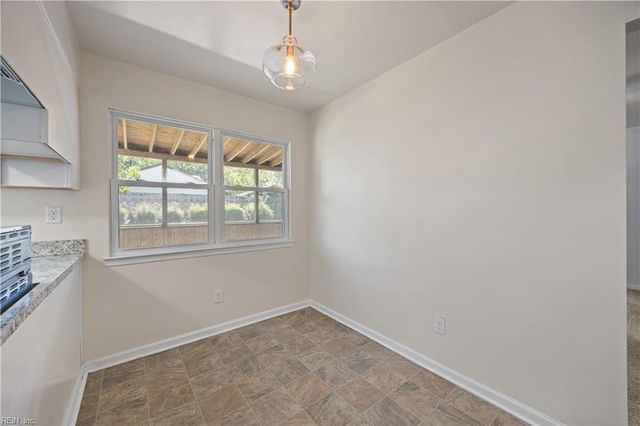 4437 Chelsea ST, Virginia Beach, VA 23455