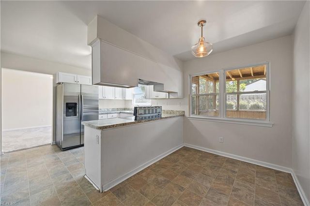 4437 Chelsea ST, Virginia Beach, VA 23455