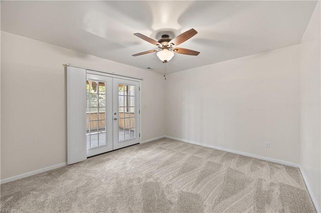 4437 Chelsea ST, Virginia Beach, VA 23455