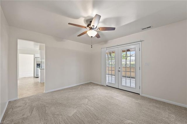 4437 Chelsea ST, Virginia Beach, VA 23455