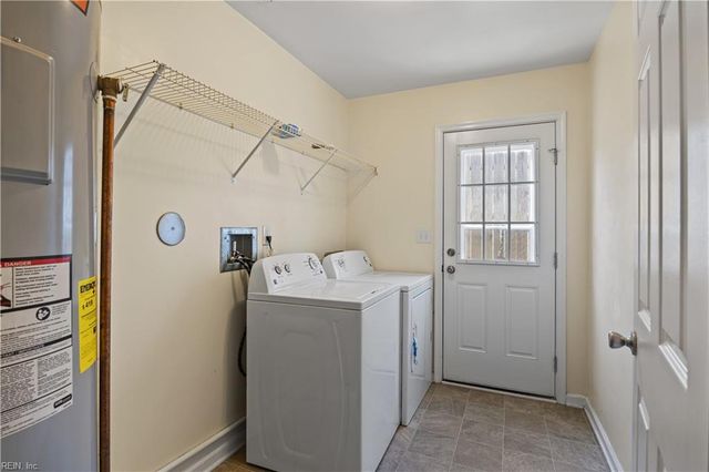 4437 Chelsea ST, Virginia Beach, VA 23455