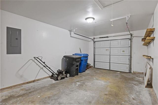 4437 Chelsea ST, Virginia Beach, VA 23455