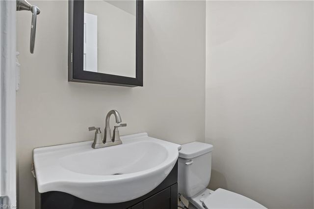 4437 Chelsea ST, Virginia Beach, VA 23455