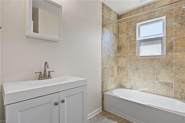 4437 Chelsea ST, Virginia Beach, VA 23455