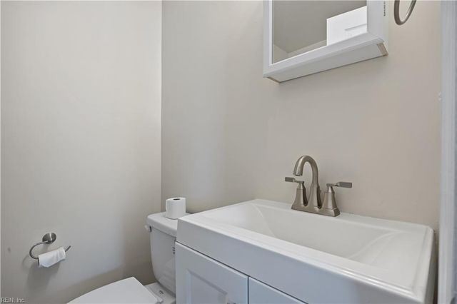 4437 Chelsea ST, Virginia Beach, VA 23455