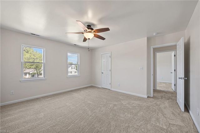 4437 Chelsea ST, Virginia Beach, VA 23455