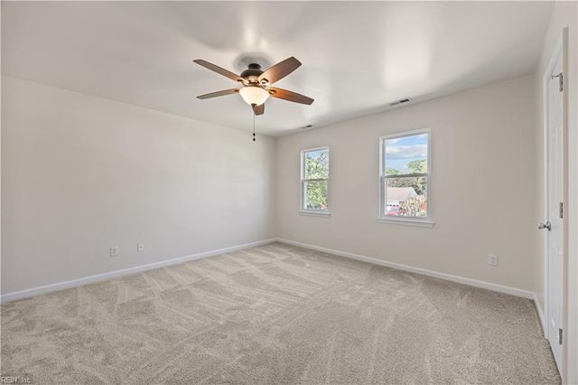 4437 Chelsea ST, Virginia Beach, VA 23455