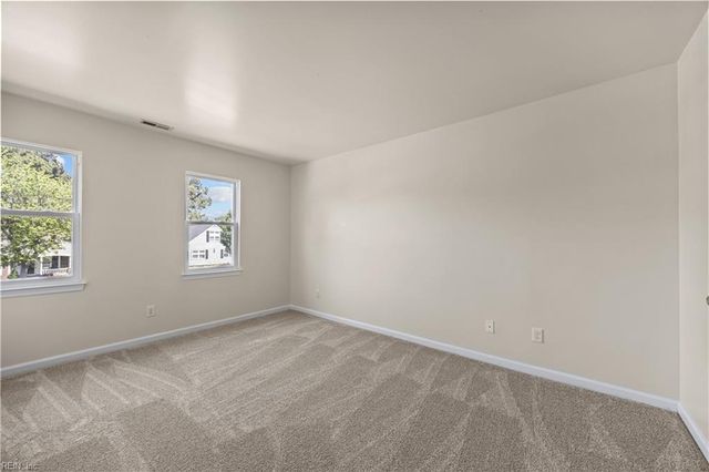 4437 Chelsea ST, Virginia Beach, VA 23455