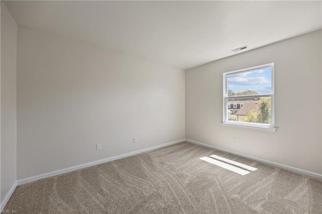 4437 Chelsea ST, Virginia Beach, VA 23455