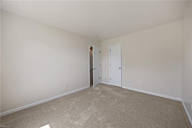 4437 Chelsea ST, Virginia Beach, VA 23455