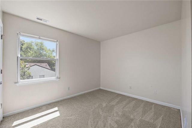 4437 Chelsea ST, Virginia Beach, VA 23455