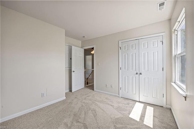 4437 Chelsea ST, Virginia Beach, VA 23455