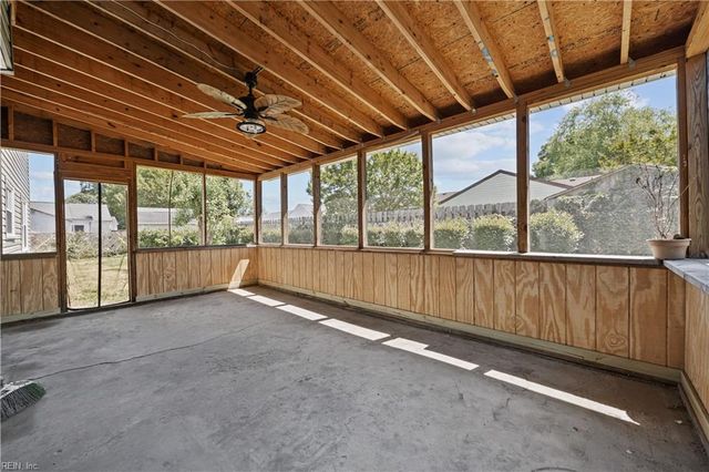 4437 Chelsea ST, Virginia Beach, VA 23455