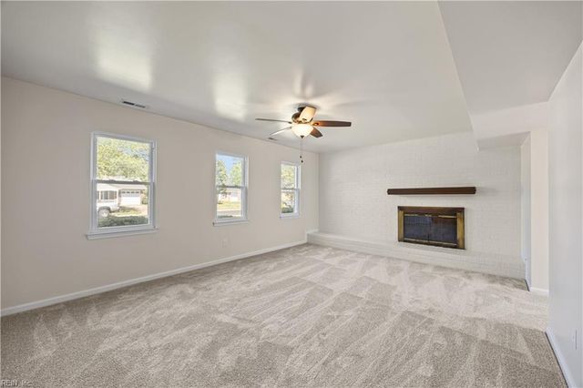 4437 Chelsea ST, Virginia Beach, VA 23455