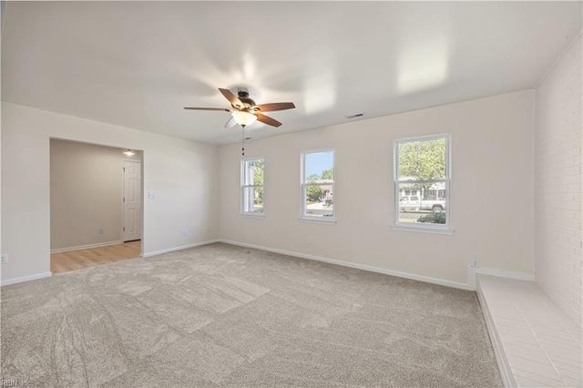 4437 Chelsea ST, Virginia Beach, VA 23455