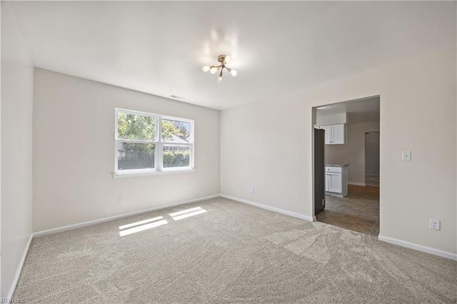 4437 Chelsea ST, Virginia Beach, VA 23455