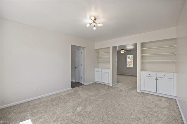 4437 Chelsea ST, Virginia Beach, VA 23455