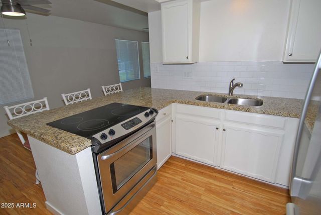 2015 E SOUTHERN Avenue 23, Tempe, AZ 85282