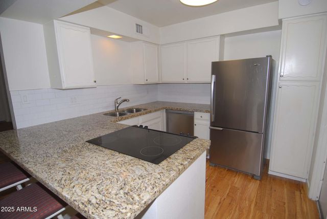 2015 E SOUTHERN Avenue 23, Tempe, AZ 85282