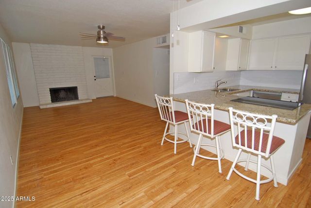 2015 E SOUTHERN Avenue 23, Tempe, AZ 85282