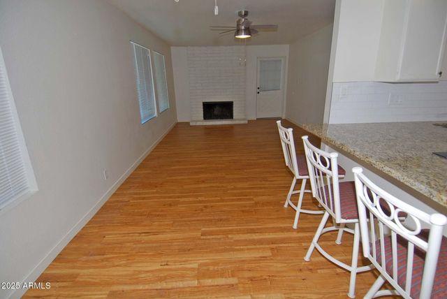 2015 E SOUTHERN Avenue 23, Tempe, AZ 85282