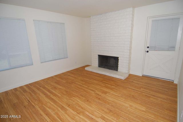 2015 E SOUTHERN Avenue 23, Tempe, AZ 85282