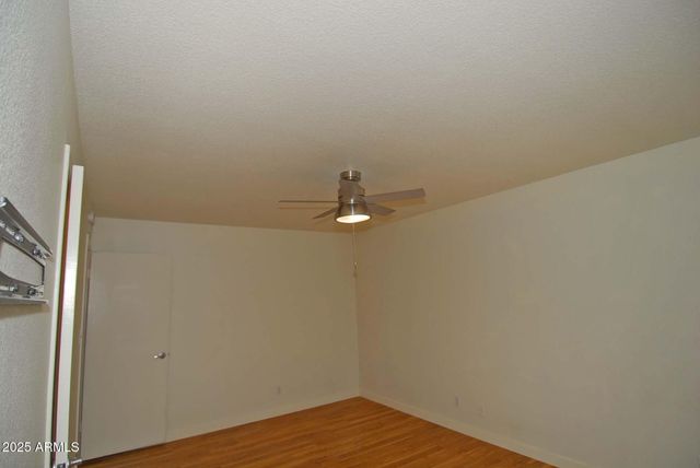 2015 E SOUTHERN Avenue 23, Tempe, AZ 85282