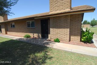 2015 E SOUTHERN Avenue 23, Tempe, AZ 85282