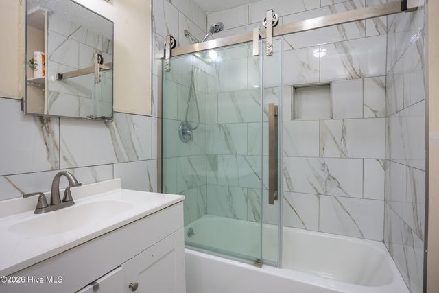 200 Southeast Boulevard, Clinton, NC 28328