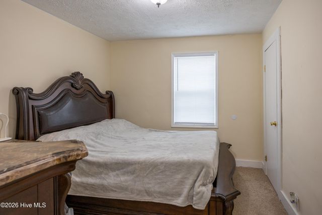 200 Southeast Boulevard, Clinton, NC 28328