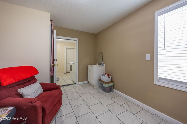 200 Southeast Boulevard, Clinton, NC 28328