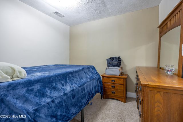 200 Southeast Boulevard, Clinton, NC 28328