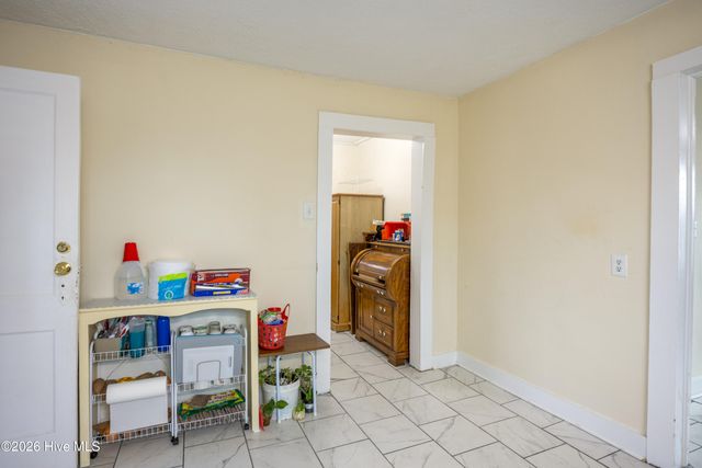 200 Southeast Boulevard, Clinton, NC 28328