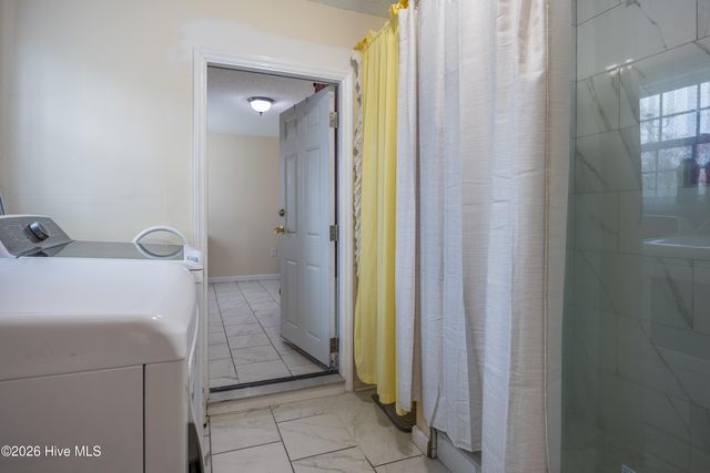 200 Southeast Boulevard, Clinton, NC 28328