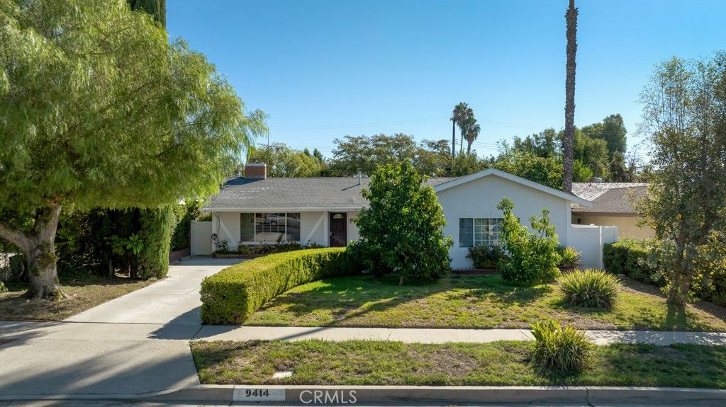 9414 Donna, Northridge, CA 91324 — photo 2