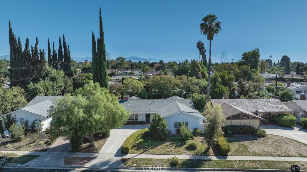 9414 Donna, Northridge, CA 91324 — photo 3