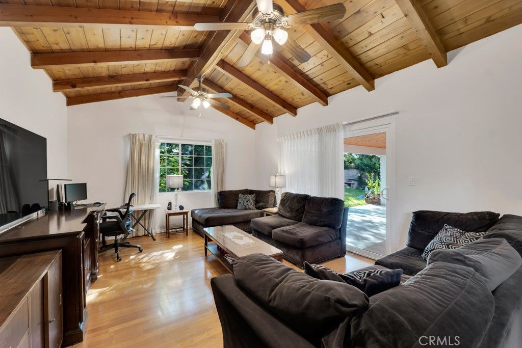 9414 Donna, Northridge, CA 91324 — photo 4