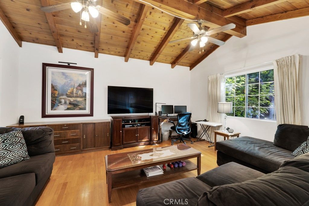 9414 Donna, Northridge, CA 91324 — photo 5
