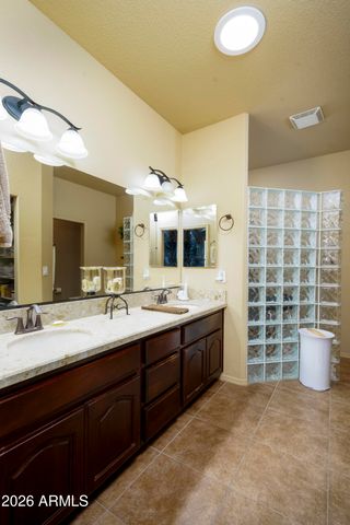 2663 S SPRINGWOOD Boulevard 306, Mesa, AZ 85209