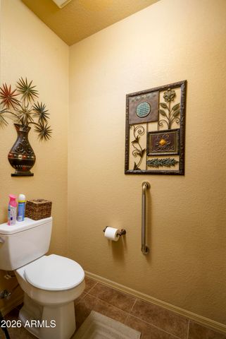 2663 S SPRINGWOOD Boulevard 306, Mesa, AZ 85209