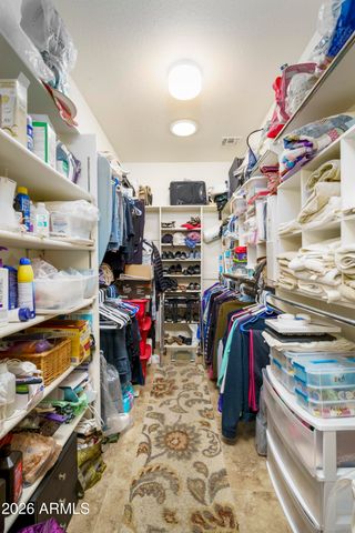 2663 S SPRINGWOOD Boulevard 306, Mesa, AZ 85209